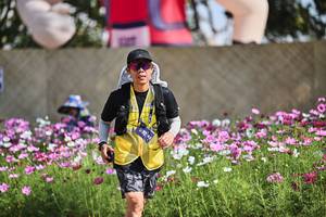 BIB: 
                            <button type="button" onclick="openModal(27805374)" class="btn btn-primary btn-sm float-right btn-popup" data-toggle="modal" data-target=".modal-high-quality">
                        <i class="fas fa-shopping-cart"></i> Add to Cart
                    </button>
                                            <button type="button" onclick="isThisMe(27805374, true)" class="btn btn-success btn-sm float-right btn-popup btn-isme hidden" data-toggle="tooltip" data-placement="bottom" title="นี่คือรูปของคุณใช่ไหม คลิกที่นี่เพื่อเอาเข้าอัลบั้ม">
                        <i class="fas fa-plus"></i> Add to album
                    </button>
                    <button type="button" onclick="isThisMe(27805374, false)" class="btn btn-warning btn-sm float-right btn-popup btn-isnotme hidden">
                        <i class="fas fa-ban"></i> Remove from album
                    </button>